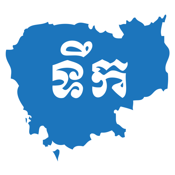 KhamaiWare Logo