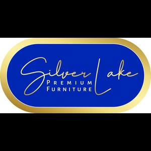 Silverlake Premium Furniture Logo
