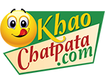 khaochatpata Logo