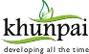 khunpai Indonesia Logo