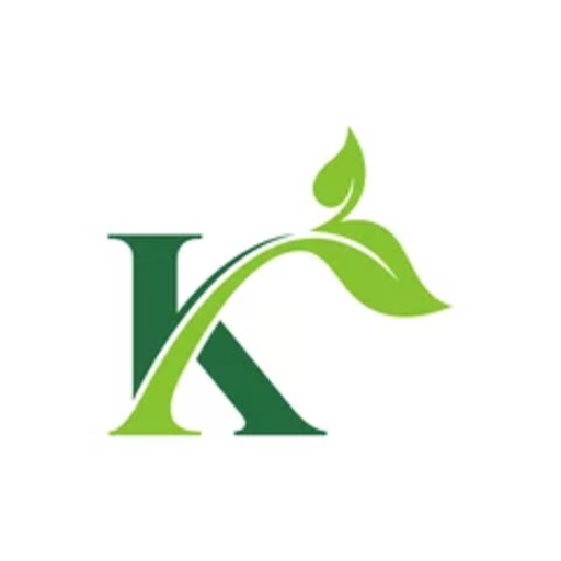 khetikisaan Logo