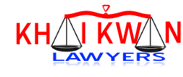 khai kwan Logo