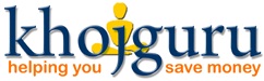khojguru Logo