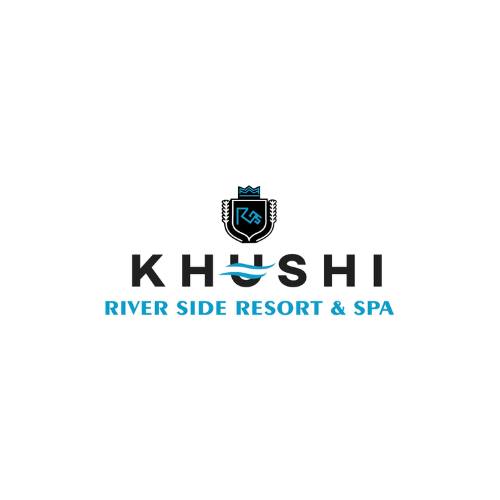 Khushi Riverside Resort & Spa Mahabaleshwar Logo