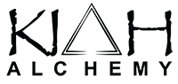 kiahalchemy Logo