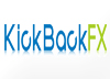 kickbackfx Logo