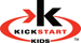kickstartkids Logo