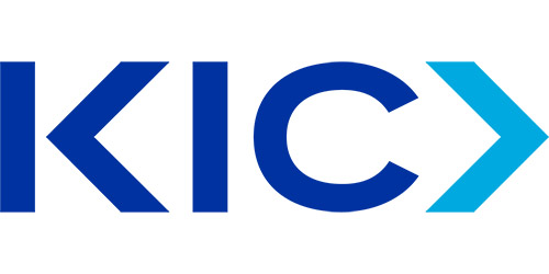 kicteam Logo