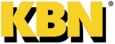 kidsBOOKnetwork Logo