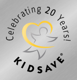 kidsave Logo