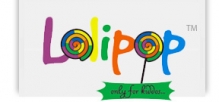 kidsclothing Logo