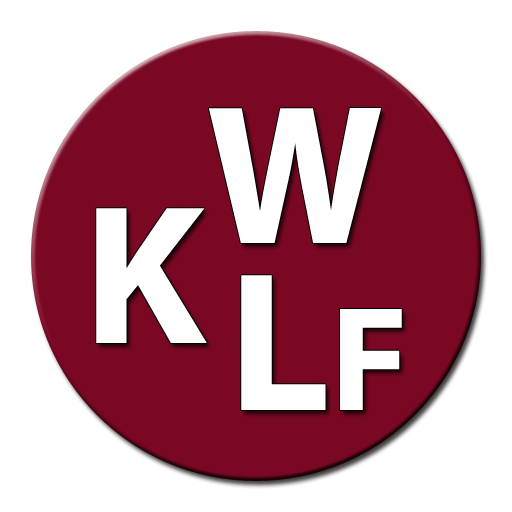 kidslearnwithfun Logo