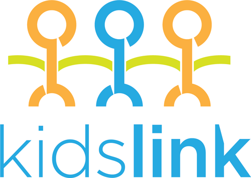 kidslink Logo