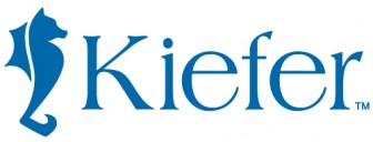 kiefer Logo