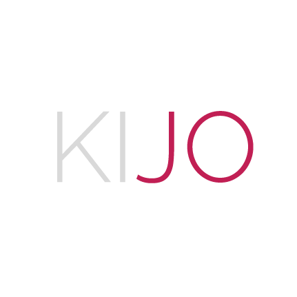 KIJO Creative Logo