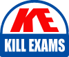 We provide exam braindumps and practice tests for exams. Logo