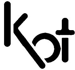 KiloBytes Technologies Logo