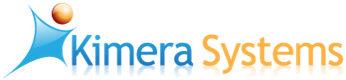 kimerasystems Logo