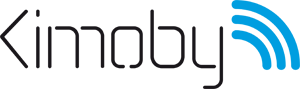 Kimoby Logo