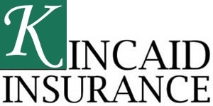 Kincaid Insurance Logo