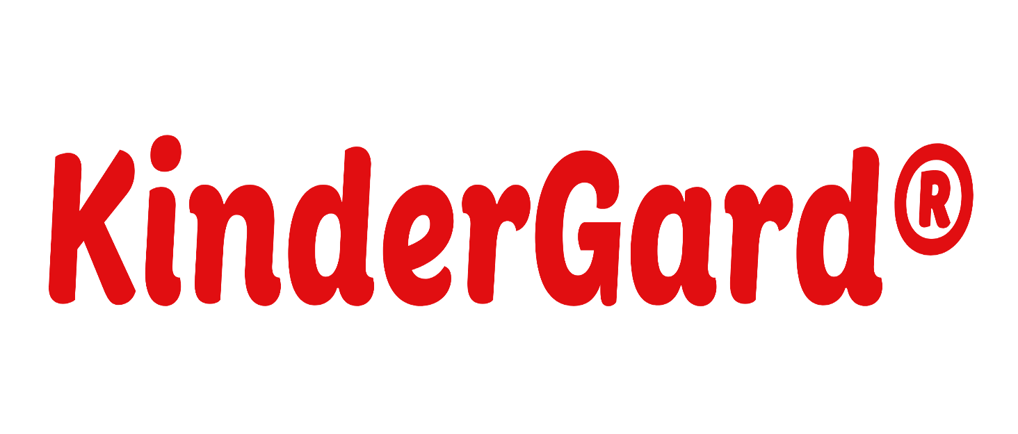 KinderGard Logo