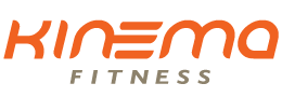 kinemafitness Logo