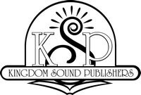 Kingdom Sound Publishers Logo