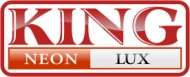 Kingneonlux LED Limited Logo