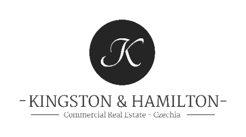 kingstonhamilton Logo