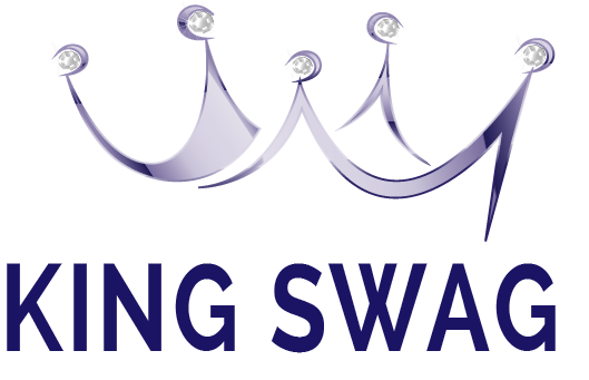 King Swag Inc Logo