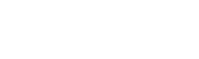 Kingwills New Material Co., Ltd. Logo