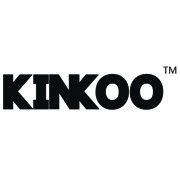 kinkoo international limited Logo