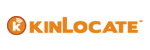 kinlocate Logo