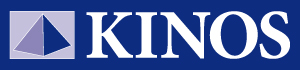 kinoscompany Logo