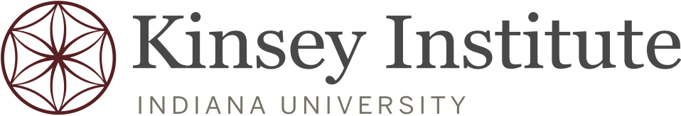 Kinsey Institute Logo