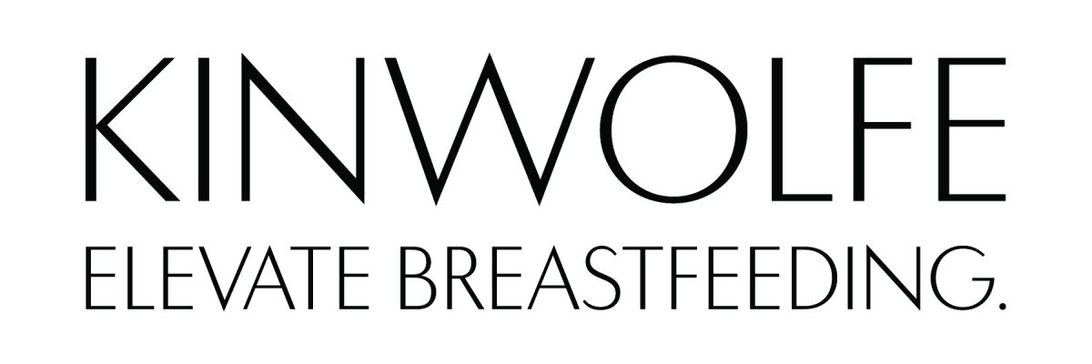 Kinwolfe Logo