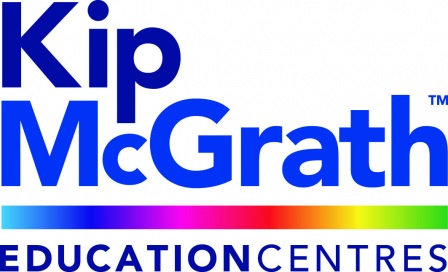 kipmcgrathwalkden Logo