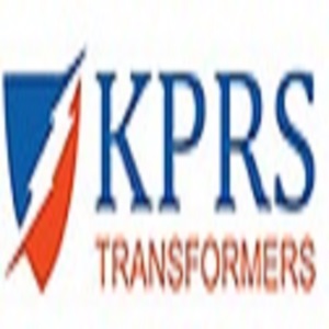 kiranpower Logo