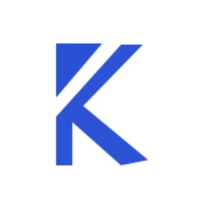 KIR HYIP script Logo