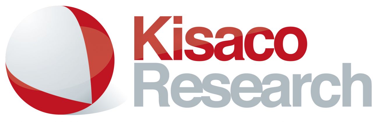 kisacoresearch Logo