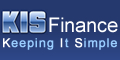 kisfinance Logo