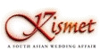 kismetweddingshow Logo