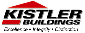 kistler-buildings Logo