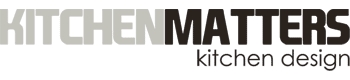 kitchens Logo
