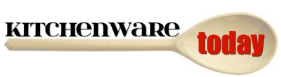 kitchenwaretoday Logo