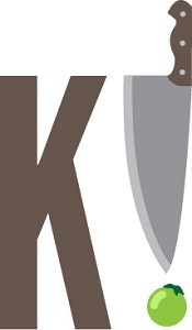 Kitchify Logo