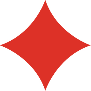 Kite Web Logo