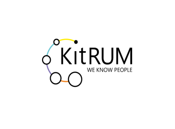 kitrum Logo
