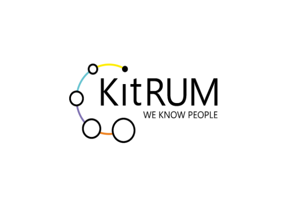 KitRUM Logo