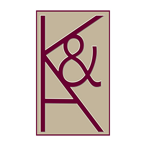 kittelandallen Logo